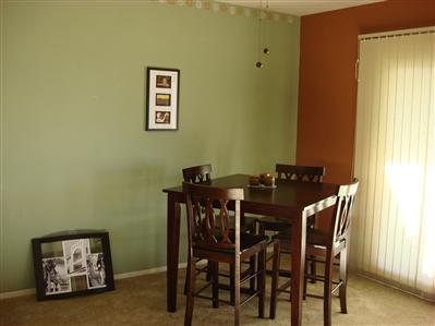 708 N Mesa Ave, Willcox, AZ 85643 photo 5