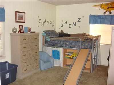 708 N Mesa Ave, Willcox, AZ 85643 photo 10