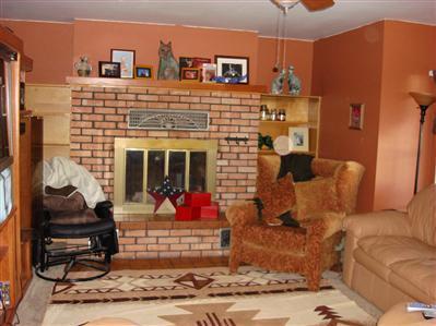 708 N Mesa Ave, Willcox, AZ 85643 photo 7