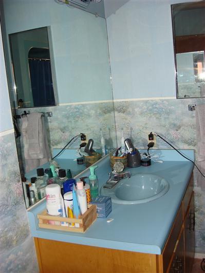 708 N Mesa Ave, Willcox, AZ 85643 photo 9