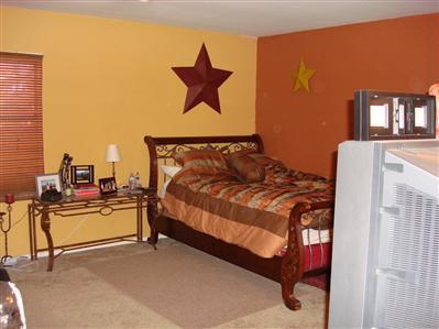 708 N Mesa Ave, Willcox, AZ 85643 photo 8