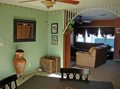 708 N Mesa Ave, Willcox, AZ 85643 photo 6