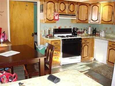 708 N Mesa Ave, Willcox, AZ 85643 photo 4