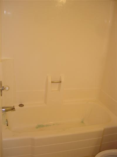 1134 E Garden Loop, Tucson, AZ 85706 photo 8