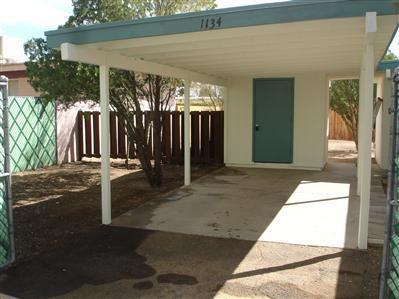 1134 E Garden Loop, Tucson, AZ 85706 photo 6