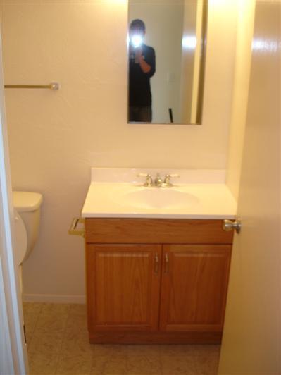 1134 E Garden Loop, Tucson, AZ 85706 photo 7