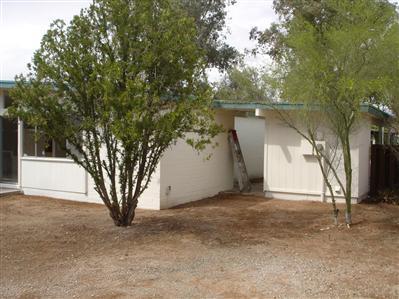 1134 E Garden Loop, Tucson, AZ 85706 photo 9