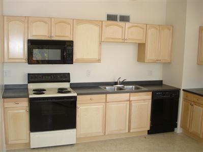 1134 E Garden Loop, Tucson, AZ 85706 photo 3
