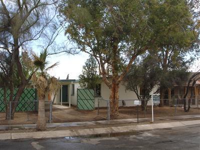 1134 E Garden Loop, Tucson, AZ 85706 photo 2