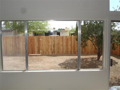 1134 E Garden Loop, Tucson, AZ 85706 photo 5