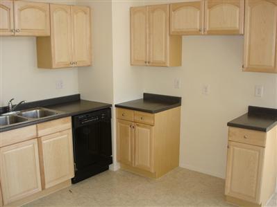 1134 E Garden Loop, Tucson, AZ 85706 photo 4