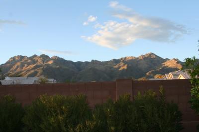 7761 E Pristine Pl, Tucson, AZ 85750 photo 9