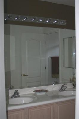 7761 E Pristine Pl, Tucson, AZ 85750 photo 6