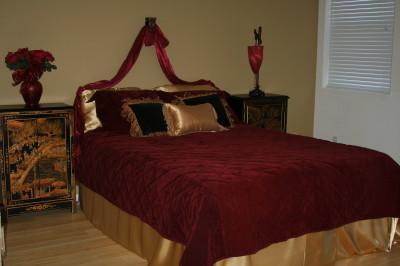 7761 E Pristine Pl, Tucson, AZ 85750 photo 4