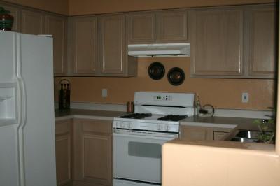 7761 E Pristine Pl, Tucson, AZ 85750 photo 7