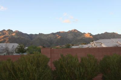 7761 E Pristine Pl, Tucson, AZ 85750 photo 5