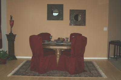 7761 E Pristine Pl, Tucson, AZ 85750 photo 3