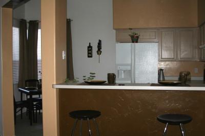 7761 E Pristine Pl, Tucson, AZ 85750 photo 8