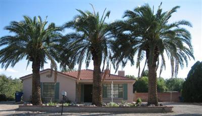 2118 Edison St, Tucson, AZ 85719 photo 1