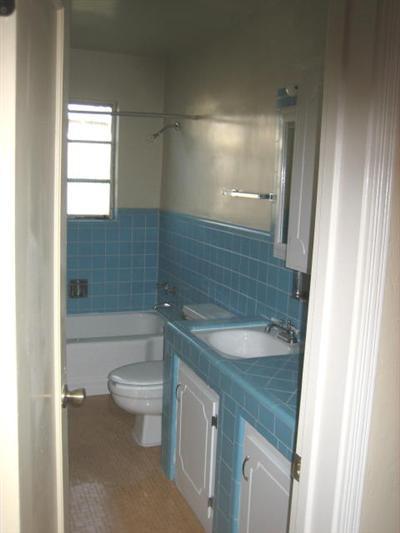 2118 Edison St, Tucson, AZ 85719 photo 5
