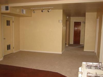 2118 Edison St, Tucson, AZ 85719 photo 4