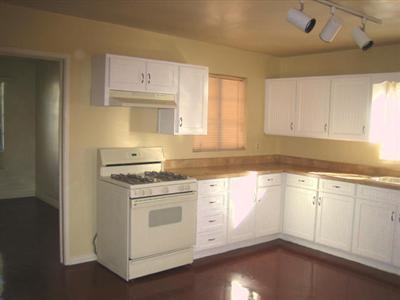 2118 Edison St, Tucson, AZ 85719 photo 3