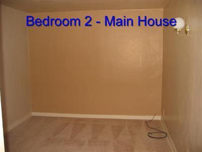 2118 Edison St, Tucson, AZ 85719 photo 8