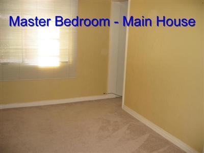 2118 Edison St, Tucson, AZ 85719 photo 7