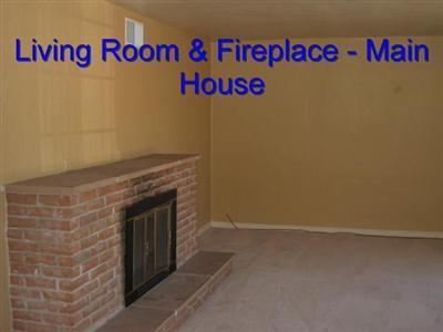 2118 Edison St, Tucson, AZ 85719 photo 6