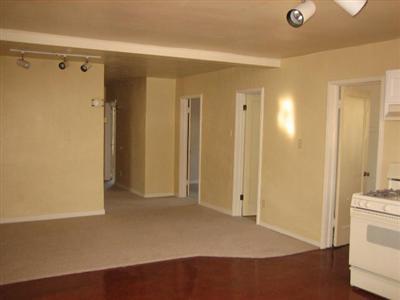 2118 Edison St, Tucson, AZ 85719 photo 2