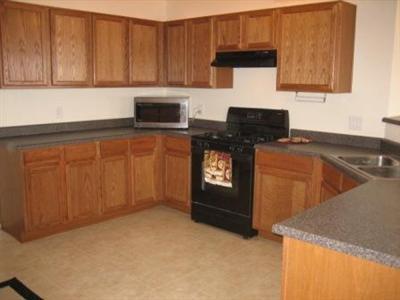 6193 E Stonechat Dr, Tucson, AZ 85706 photo 5