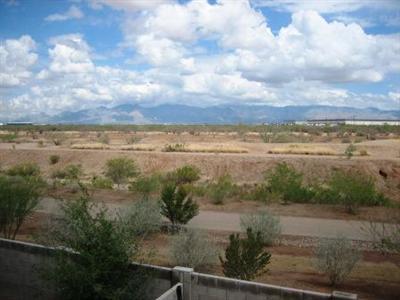 6193 E Stonechat Dr, Tucson, AZ 85706 photo 8