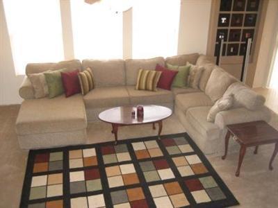 6193 E Stonechat Dr, Tucson, AZ 85706 photo 3