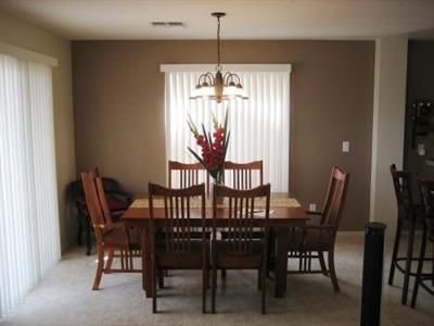 6193 E Stonechat Dr, Tucson, AZ 85706 photo 7