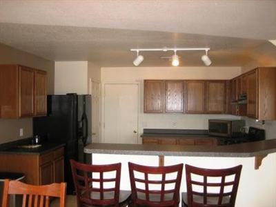 6193 E Stonechat Dr, Tucson, AZ 85706 photo 6