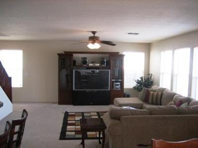 6193 E Stonechat Dr, Tucson, AZ 85706 photo 4
