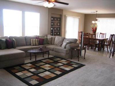 6193 E Stonechat Dr, Tucson, AZ 85706 photo 1