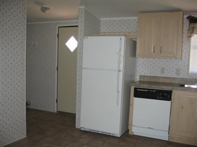 1402 N Ocotillo Rd, Benson, AZ 85602 photo 3