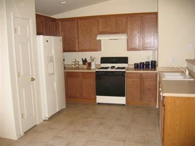 519 S Sweet Ridge Dr, Vail, AZ 85641 photo 2