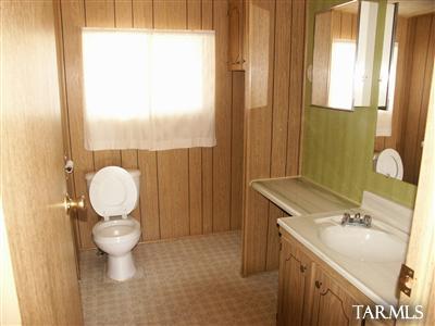 554 E Loma Catarina Dr, Benson, AZ 85602 photo 4