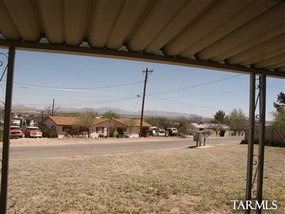 554 E Loma Catarina Dr, Benson, AZ 85602 photo 6