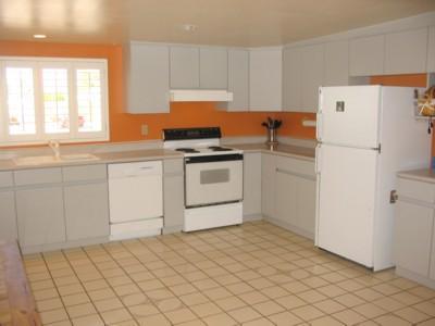8302 E 7th St, Tucson, AZ 85710 photo 2