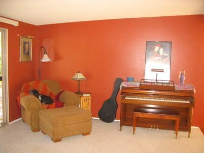 8302 E 7th St, Tucson, AZ 85710 photo 5