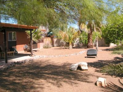8302 E 7th St, Tucson, AZ 85710 photo 10