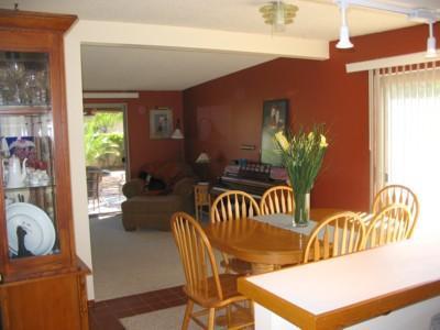 8302 E 7th St, Tucson, AZ 85710 photo 3