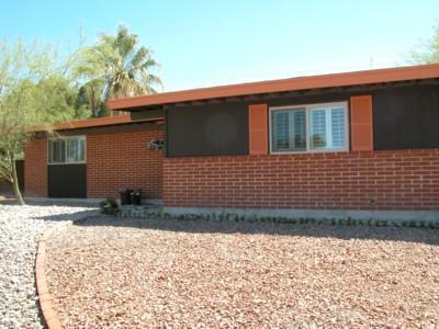 8302 E 7th St, Tucson, AZ 85710 photo 1