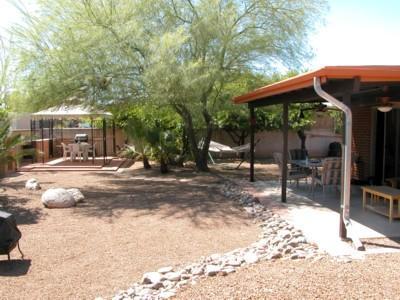 8302 E 7th St, Tucson, AZ 85710 photo 9