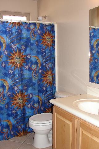 8797 E Chimney Spring Dr, Tucson, AZ 85747 photo 5