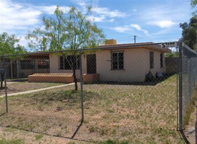 4844 E 3rd St, Tucson, AZ 85711 photo 1