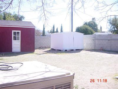 7700 E Pima St, Tucson, AZ 85715 photo 7